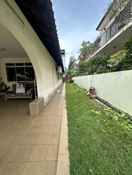 Serangoon Garden Estate (D19), Semi-Detached #474434681